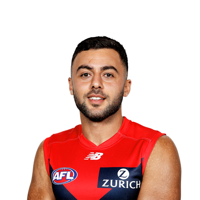Christian Salem profile picture